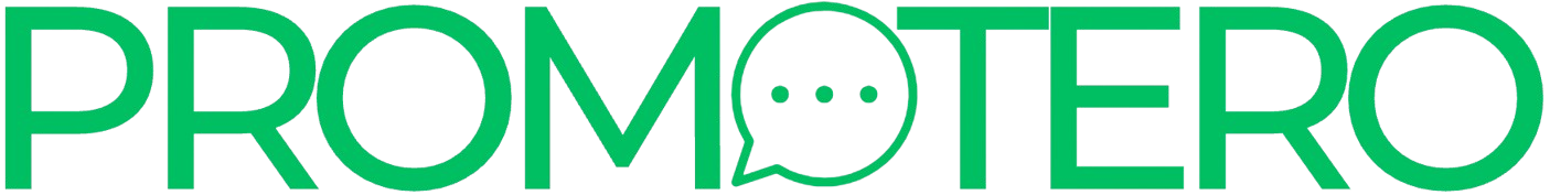 Promotero